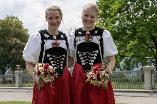 ERS_9709 Kopie